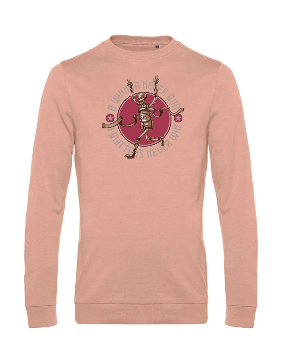 bundle-src:https://cdn.shopify.com/s/files/1/0946/1078/4639/files/WU01W_P_BC_307_01.jpg?v=1772633790