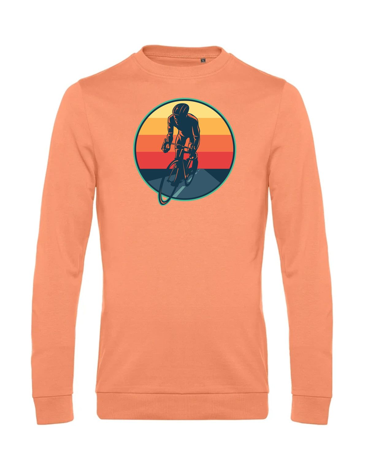 bundle-src:https://cdn.shopify.com/s/files/1/0946/1078/4639/files/WU01W_P_BC_255_01.jpg?v=1772633790