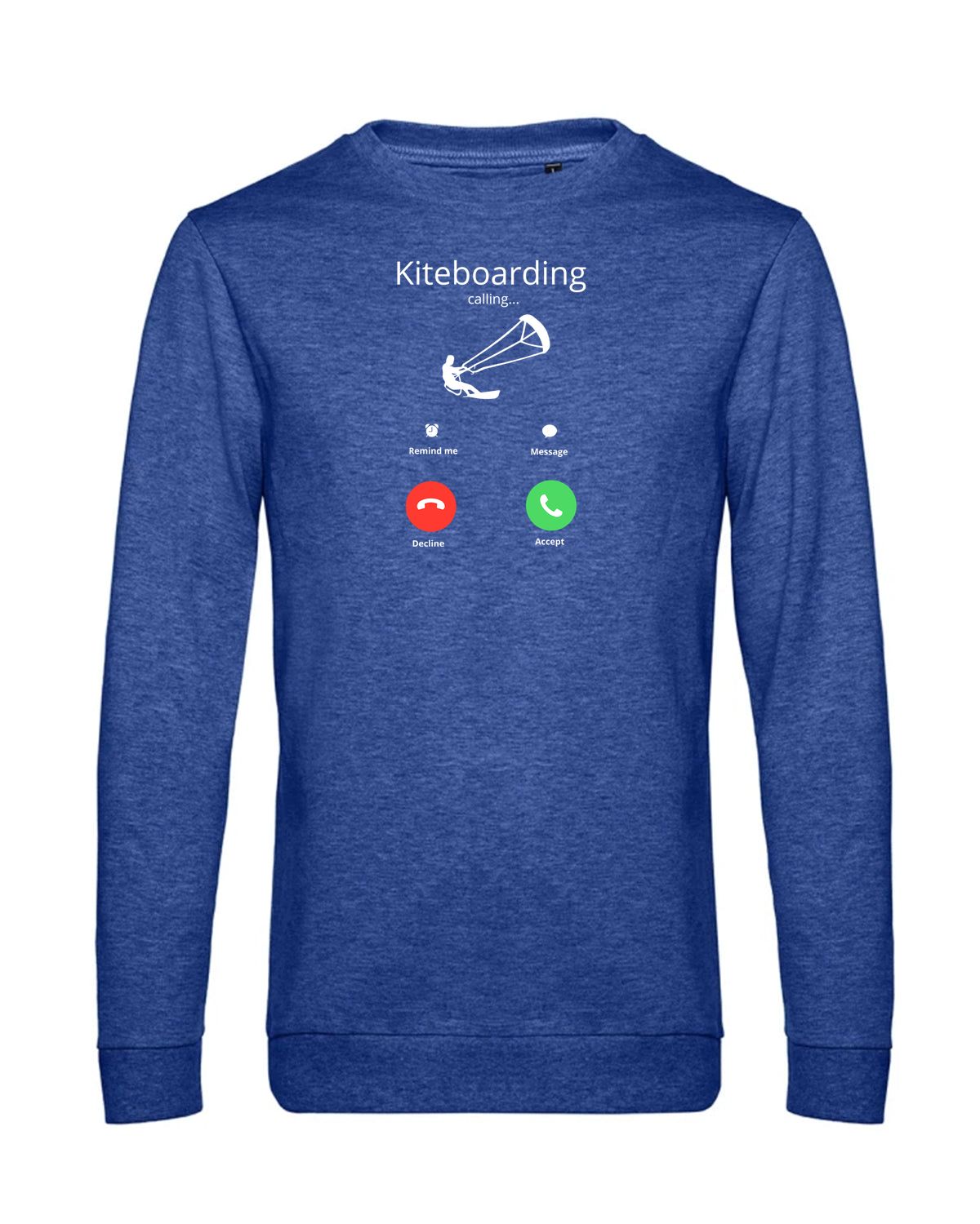 bundle-src:https://cdn.shopify.com/s/files/1/0946/1078/4639/files/WU01W_P_BC_612_01.jpg?v=1772633790