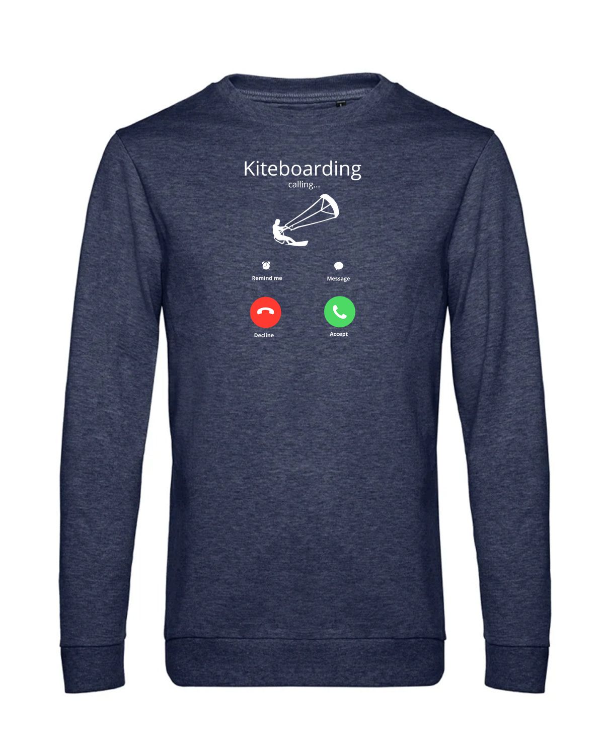 bundle-src:https://cdn.shopify.com/s/files/1/0946/1078/4639/files/WU01W_P_BC_611_01.jpg?v=1772633790