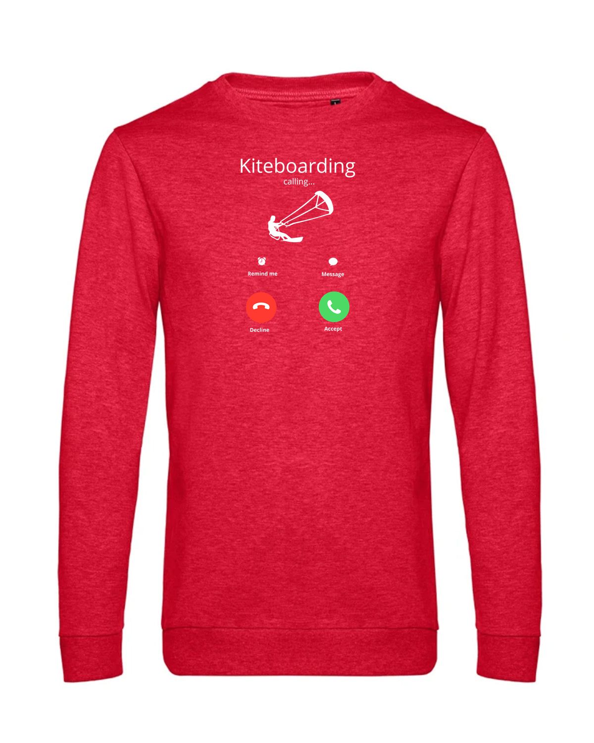 bundle-src:https://cdn.shopify.com/s/files/1/0946/1078/4639/files/WU01W_P_BC_617_01.jpg?v=1772633790