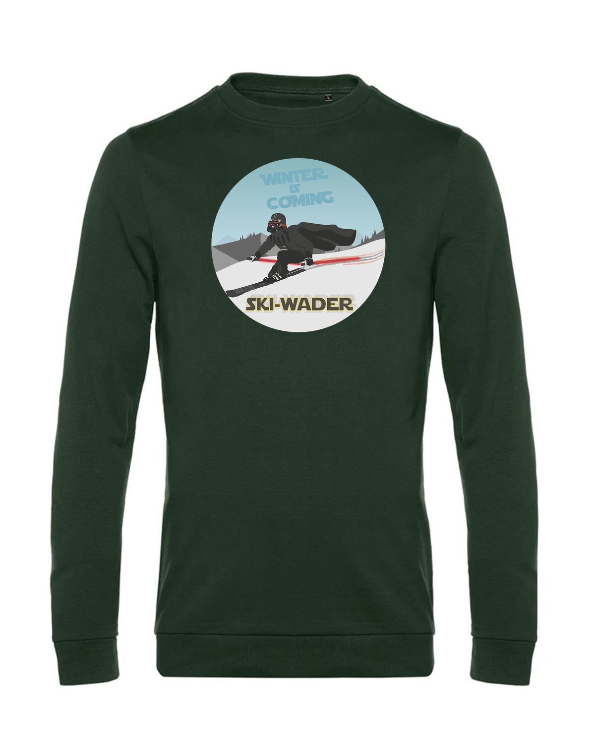 bundle-src:https://cdn.shopify.com/s/files/1/0946/1078/4639/files/WU01W_P_BC_882_01.jpg?v=1772633790