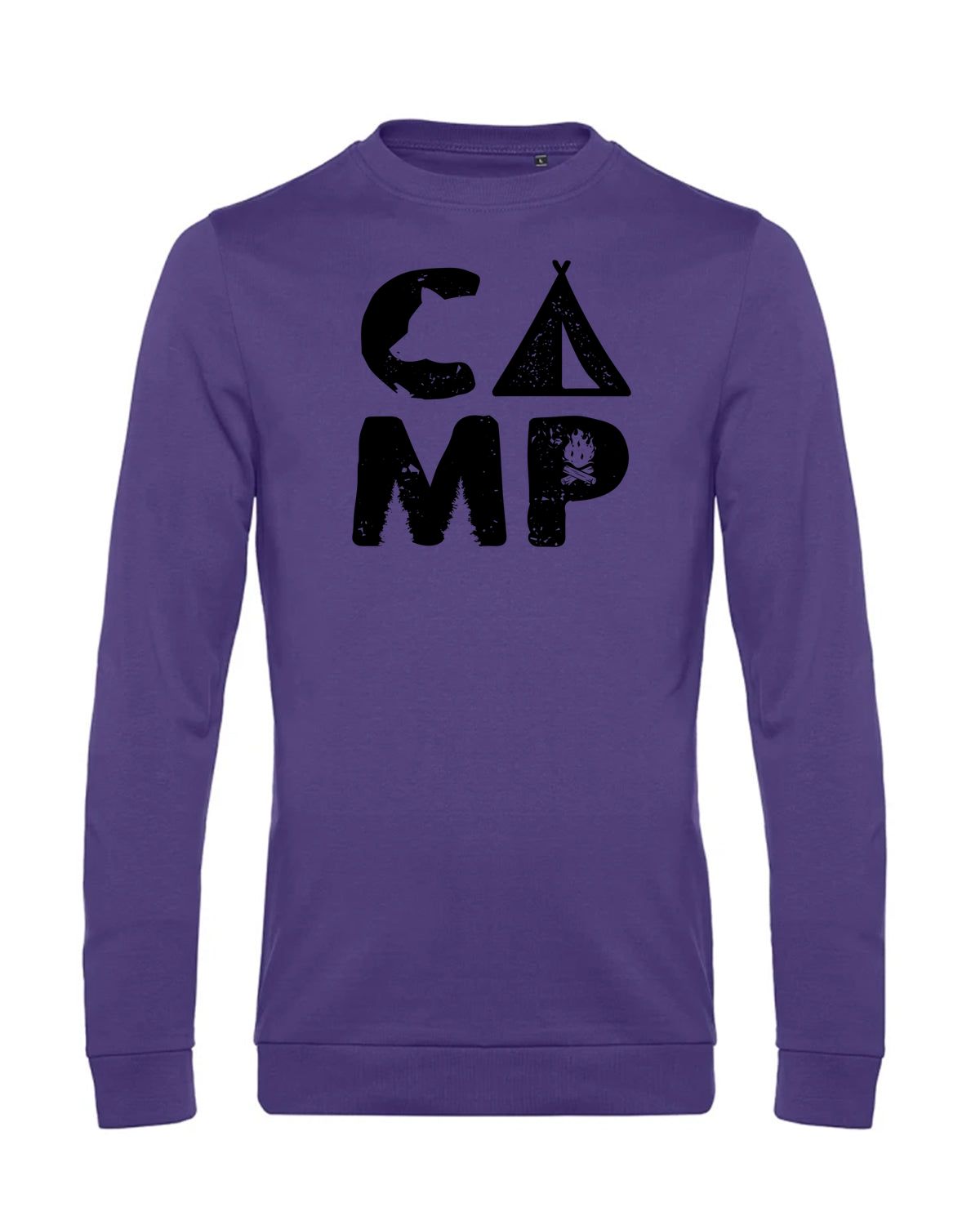 bundle-src:https://cdn.shopify.com/s/files/1/0946/1078/4639/files/WU01W_P_BC_351_01.jpg?v=1772633790