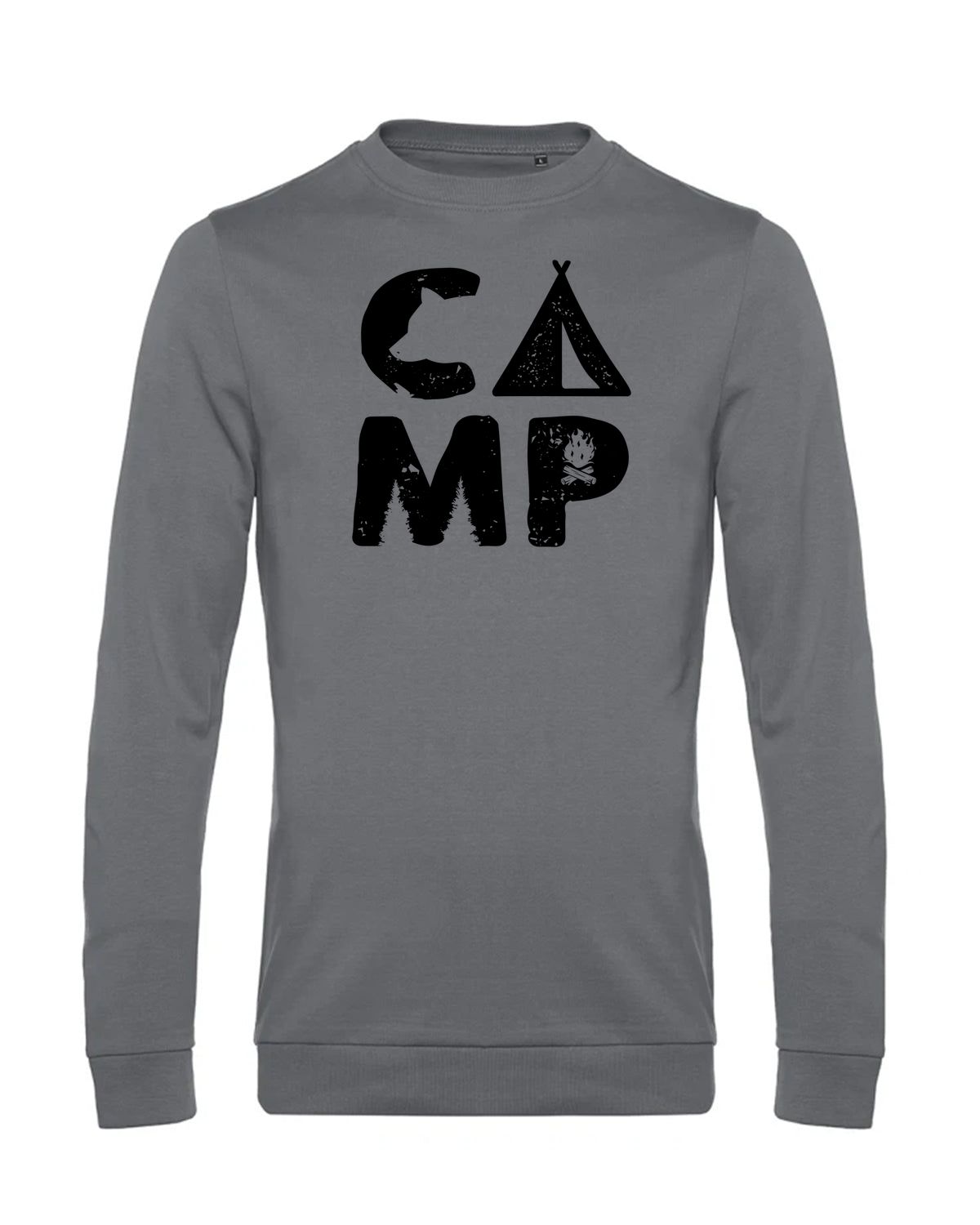 bundle-src:https://cdn.shopify.com/s/files/1/0946/1078/4639/files/WU01W_P_BC_665_01.jpg?v=1772633790