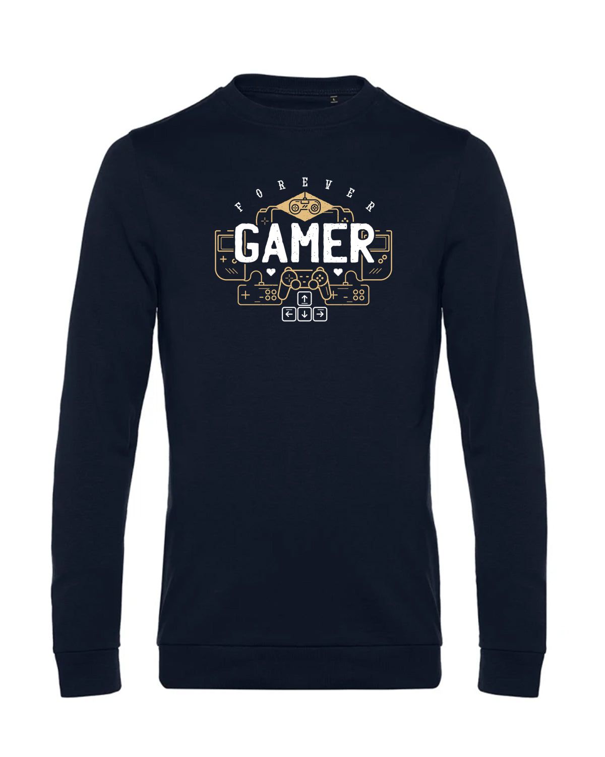 bundle-src:https://cdn.shopify.com/s/files/1/0946/1078/4639/files/WU01W_P_BC_006_01.jpg?v=1772633790