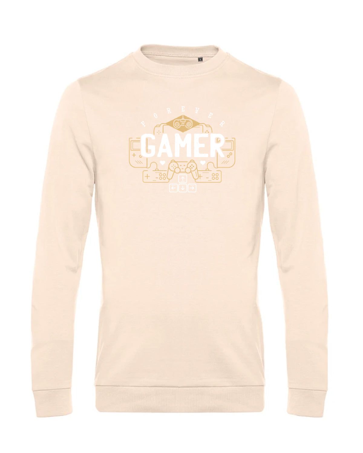 bundle-src:https://cdn.shopify.com/s/files/1/0946/1078/4639/files/WU01W_P_BC_305_01.jpg?v=1772633790