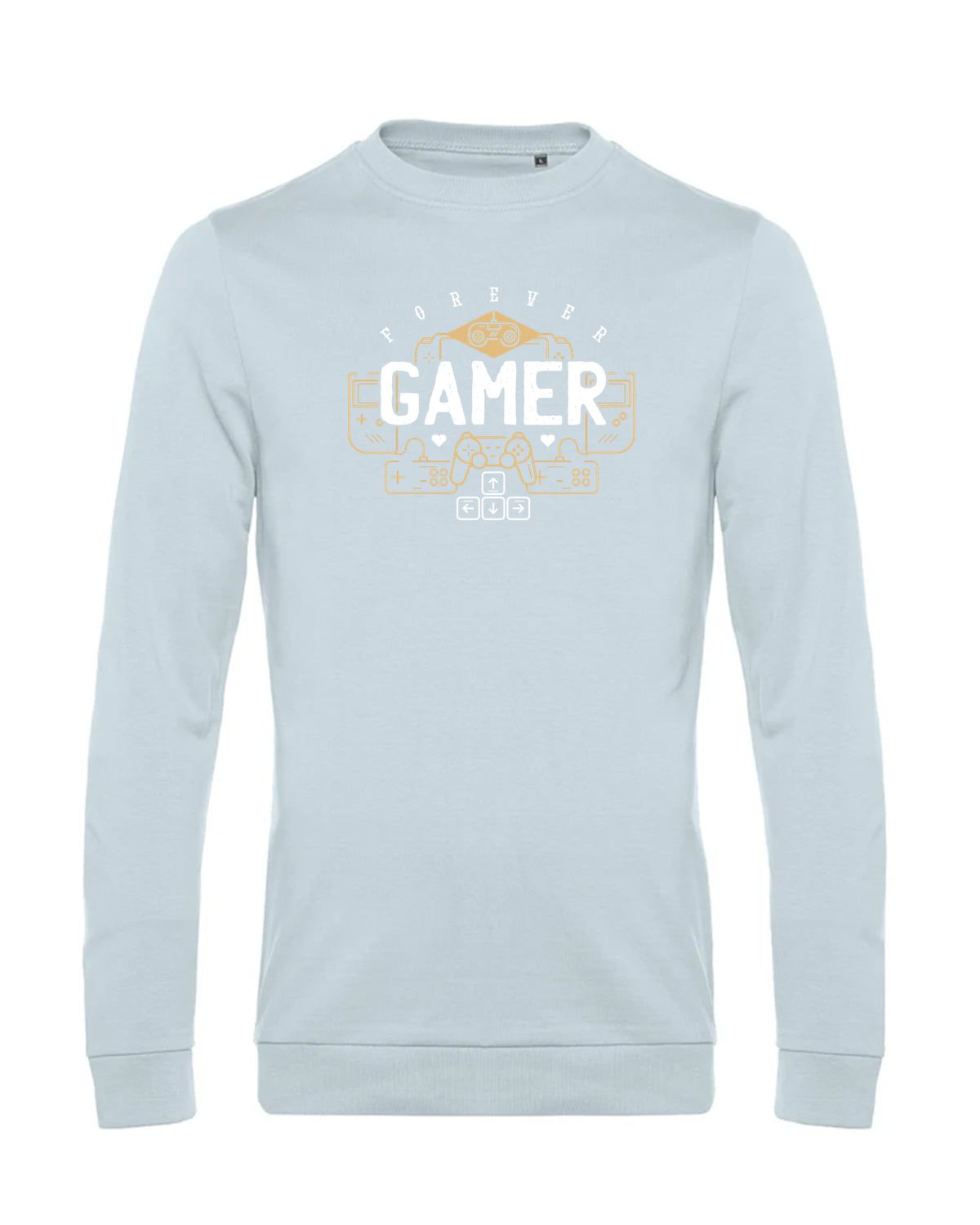 bundle-src:https://cdn.shopify.com/s/files/1/0946/1078/4639/files/WU01W_P_BC_405_01.jpg?v=1772633790