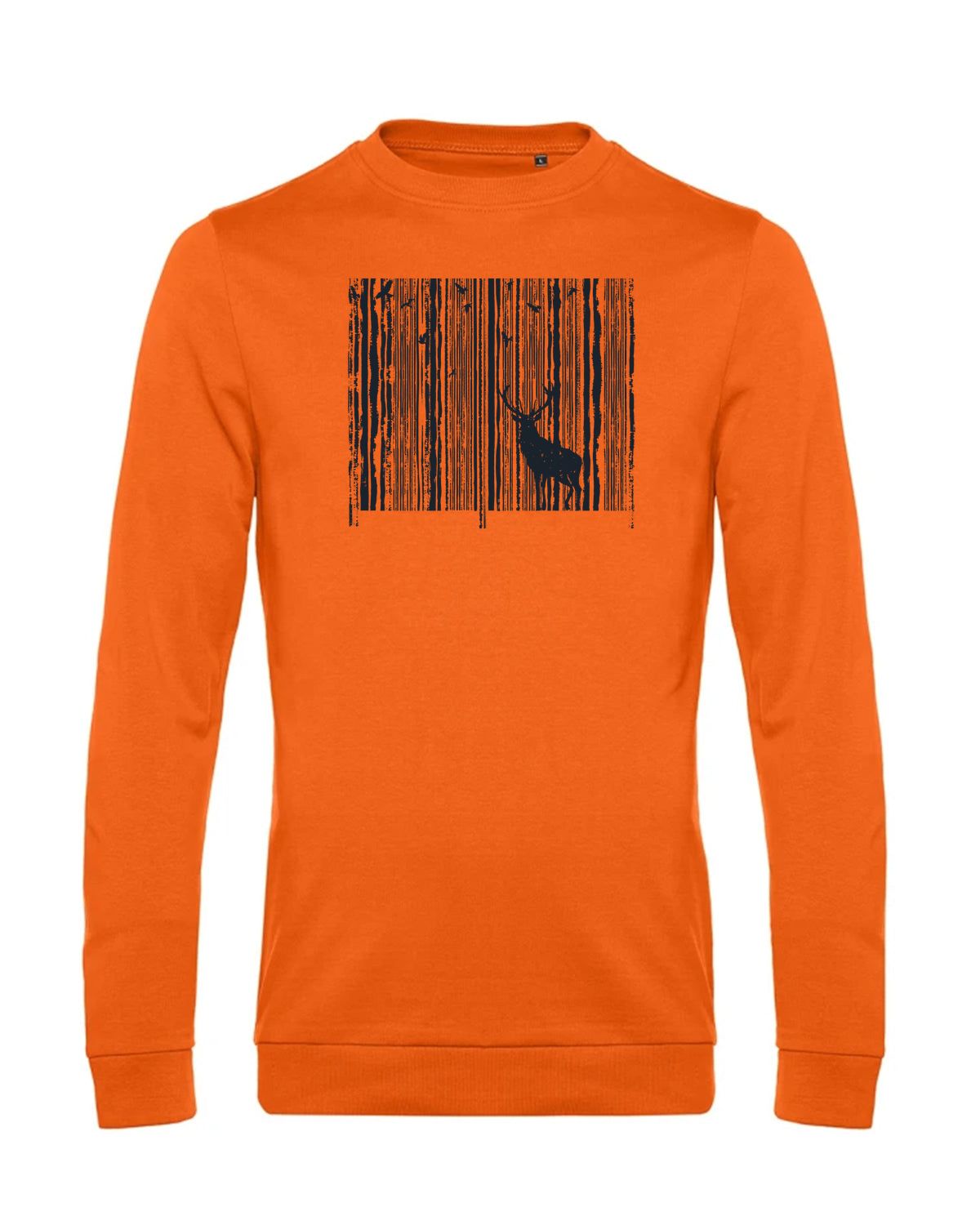 bundle-src:https://cdn.shopify.com/s/files/1/0946/1078/4639/files/WU01W_P_BC_233_01.jpg?v=1772633790