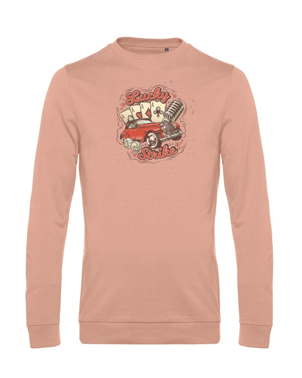 bundle-src:https://cdn.shopify.com/s/files/1/0946/1078/4639/files/WU01W_P_BC_307_01.jpg?v=1772633790