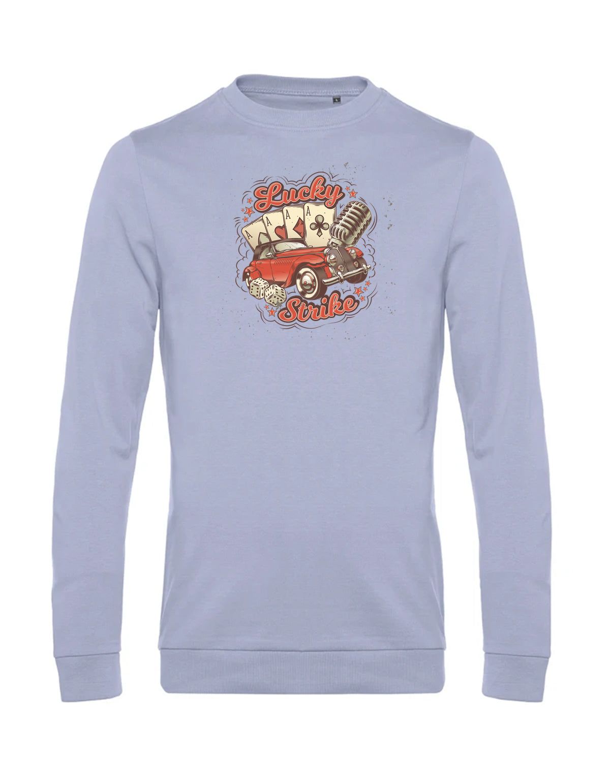 bundle-src:https://cdn.shopify.com/s/files/1/0946/1078/4639/files/WU01W_P_BC_339_01.jpg?v=1772633790