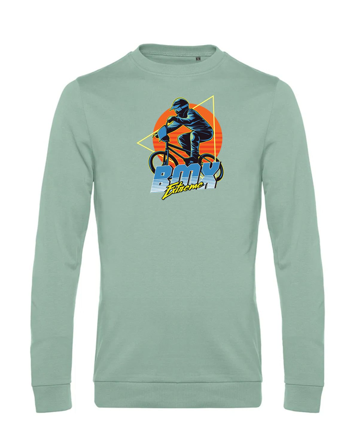 bundle-src:https://cdn.shopify.com/s/files/1/0946/1078/4639/files/WU01W_P_BC_502_01.jpg?v=1772633790