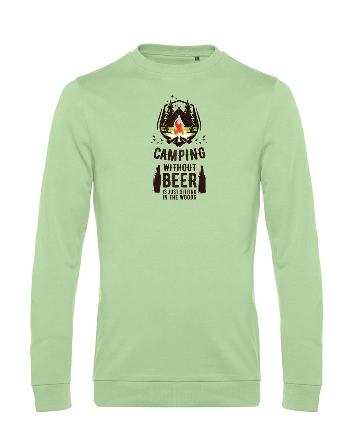 bundle-src:https://cdn.shopify.com/s/files/1/0946/1078/4639/files/WU01W_P_BC_503_01.jpg?v=1772633790