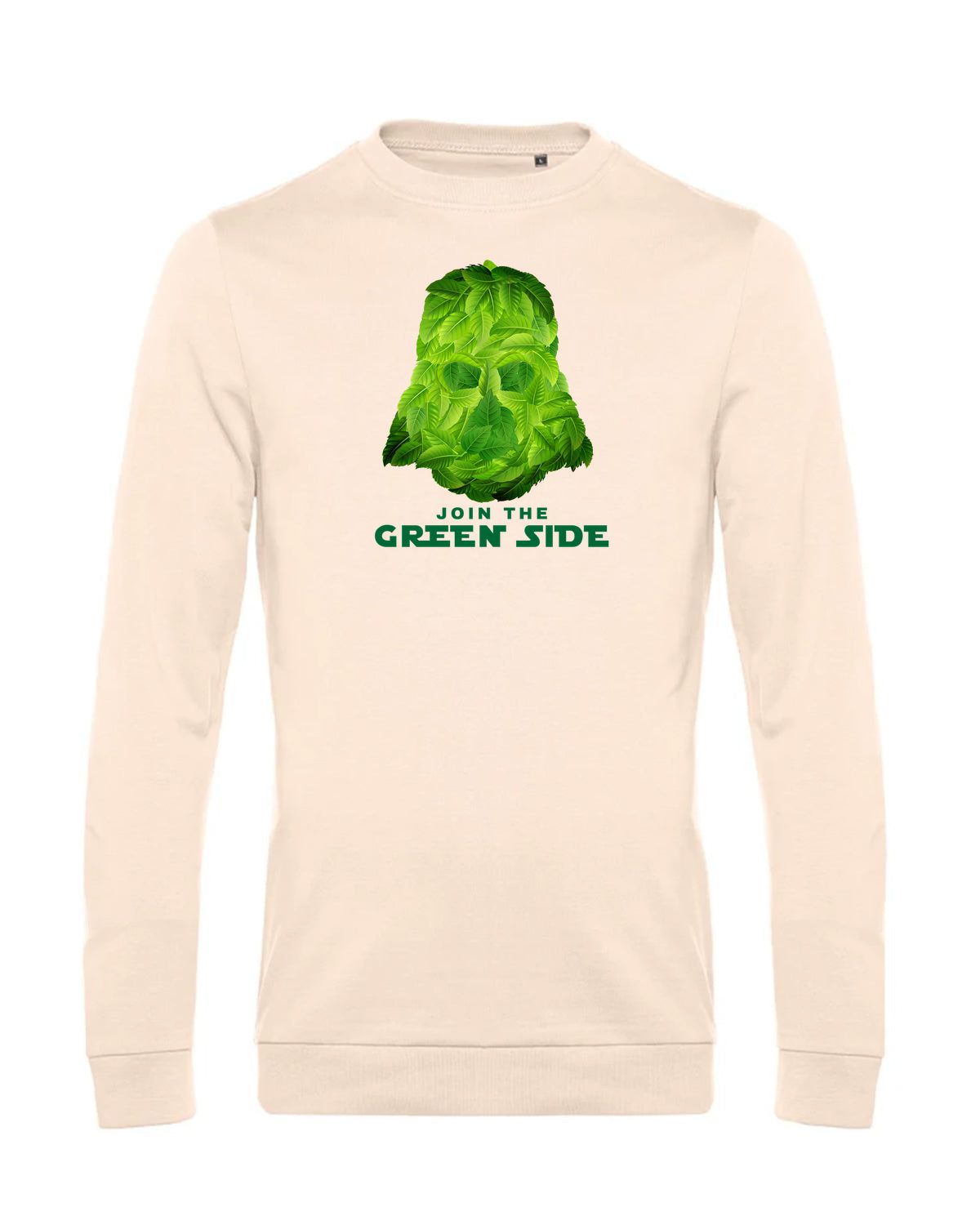 bundle-src:https://cdn.shopify.com/s/files/1/0946/1078/4639/files/WU01W_P_BC_305_01.jpg?v=1772633790