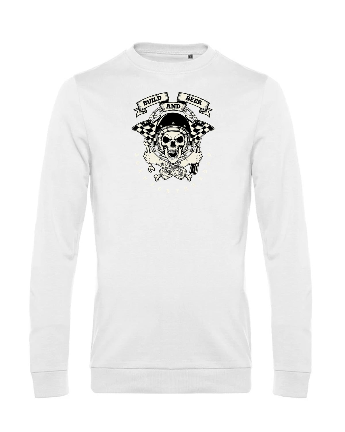 bundle-src:https://cdn.shopify.com/s/files/1/0946/1078/4639/files/WU01W_P_BC_001_01.jpg?v=1772633790