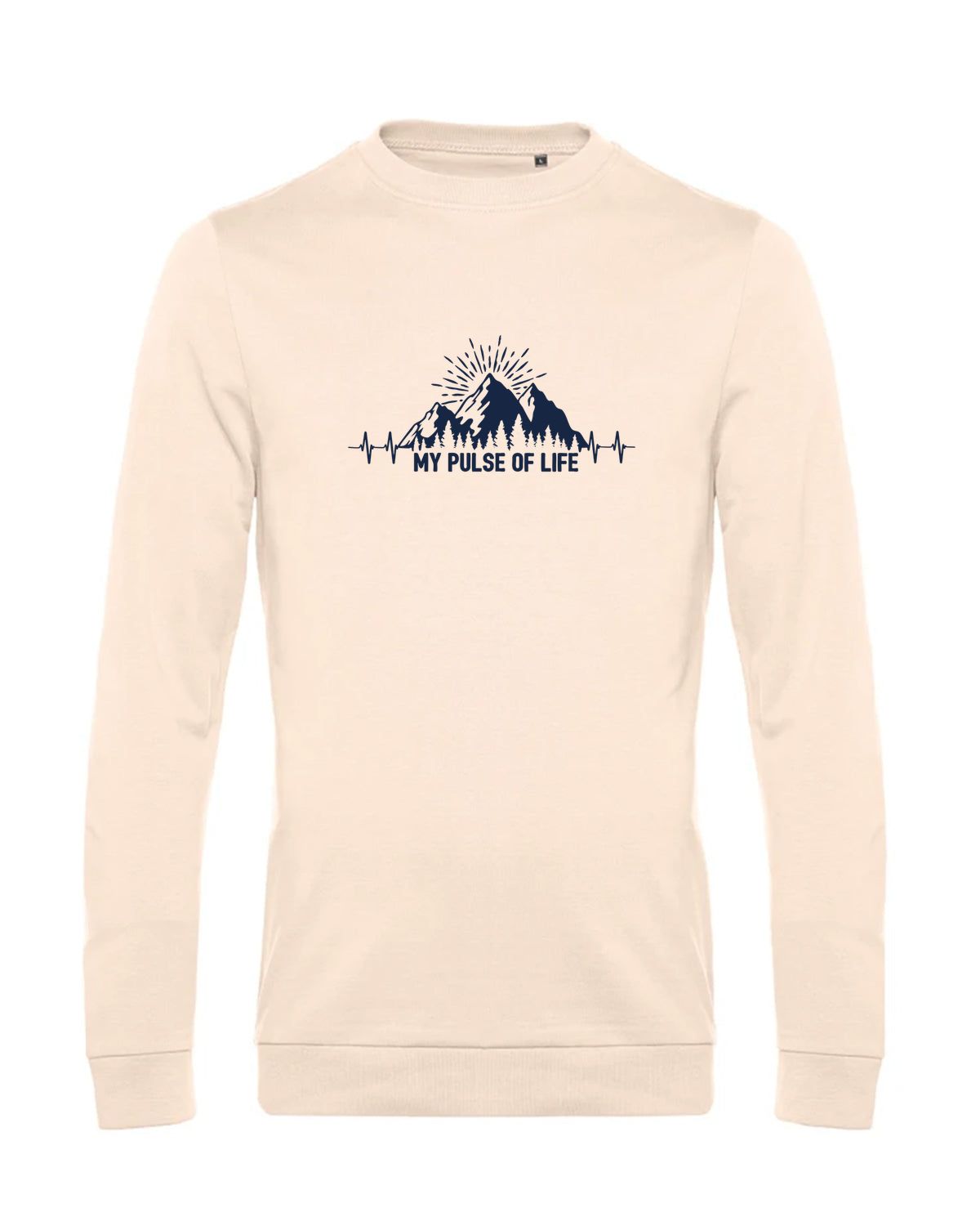 bundle-src:https://cdn.shopify.com/s/files/1/0946/1078/4639/files/WU01W_P_BC_305_01.jpg?v=1772633790