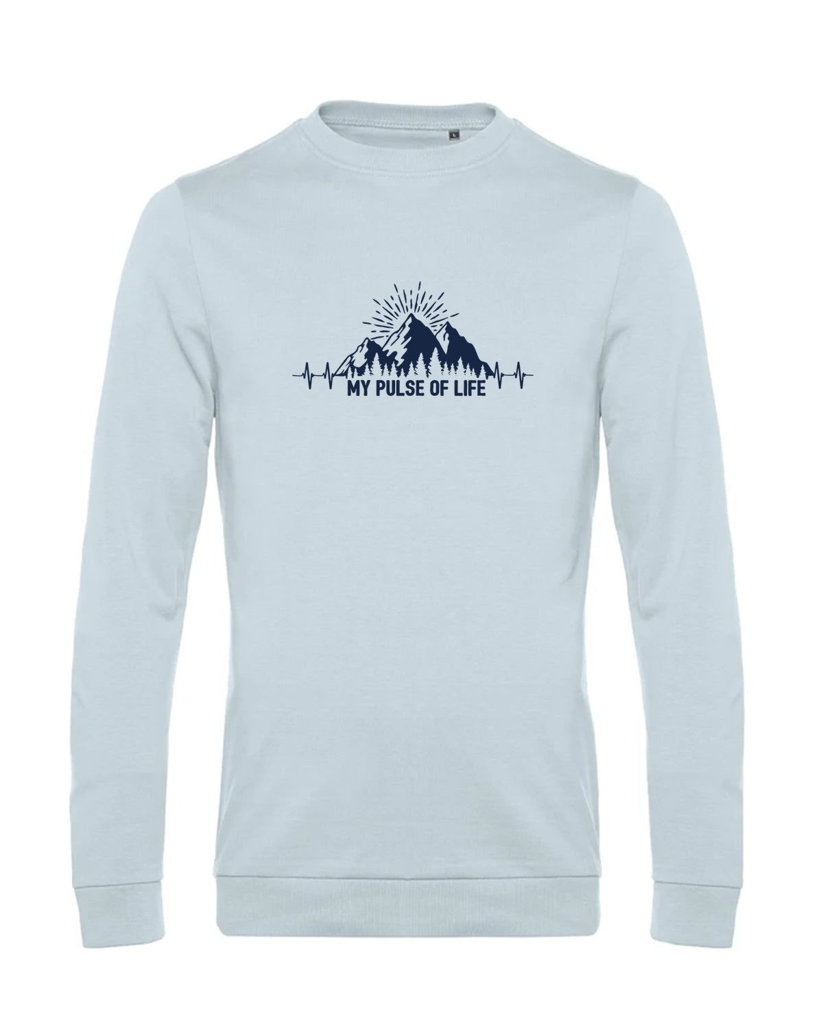 bundle-src:https://cdn.shopify.com/s/files/1/0946/1078/4639/files/WU01W_P_BC_405_01.jpg?v=1772633790