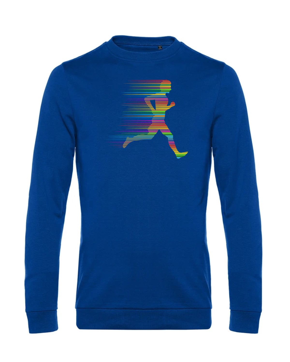 bundle-src:https://cdn.shopify.com/s/files/1/0946/1078/4639/files/WU01W_P_BC_453_01.jpg?v=1772633790