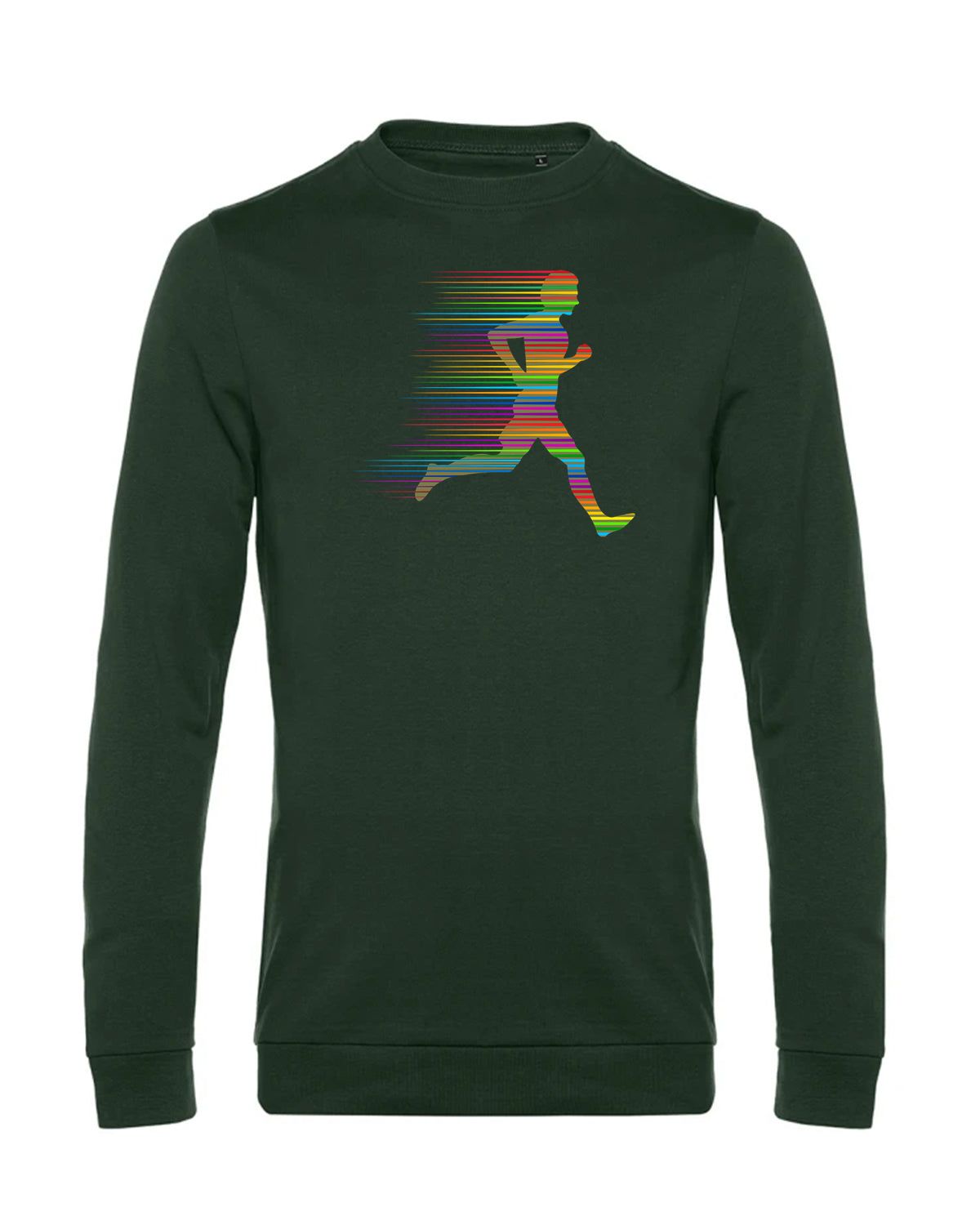 bundle-src:https://cdn.shopify.com/s/files/1/0946/1078/4639/files/WU01W_P_BC_882_01.jpg?v=1772633790