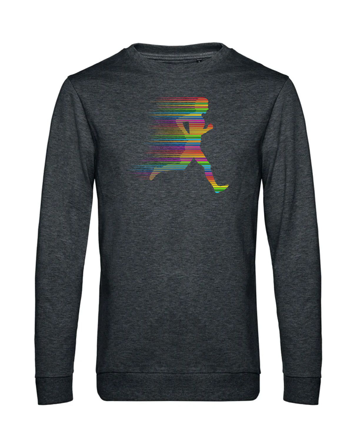 bundle-src:https://cdn.shopify.com/s/files/1/0946/1078/4639/files/WU01W_P_BC_625_01.jpg?v=1772633790