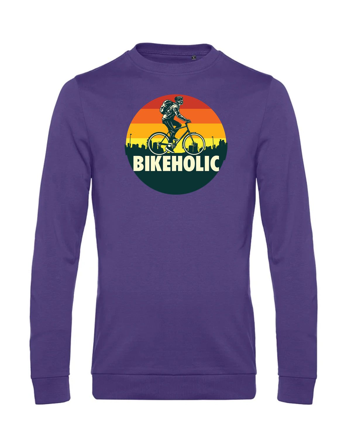 bundle-src:https://cdn.shopify.com/s/files/1/0946/1078/4639/files/WU01W_P_BC_351_01.jpg?v=1772633790