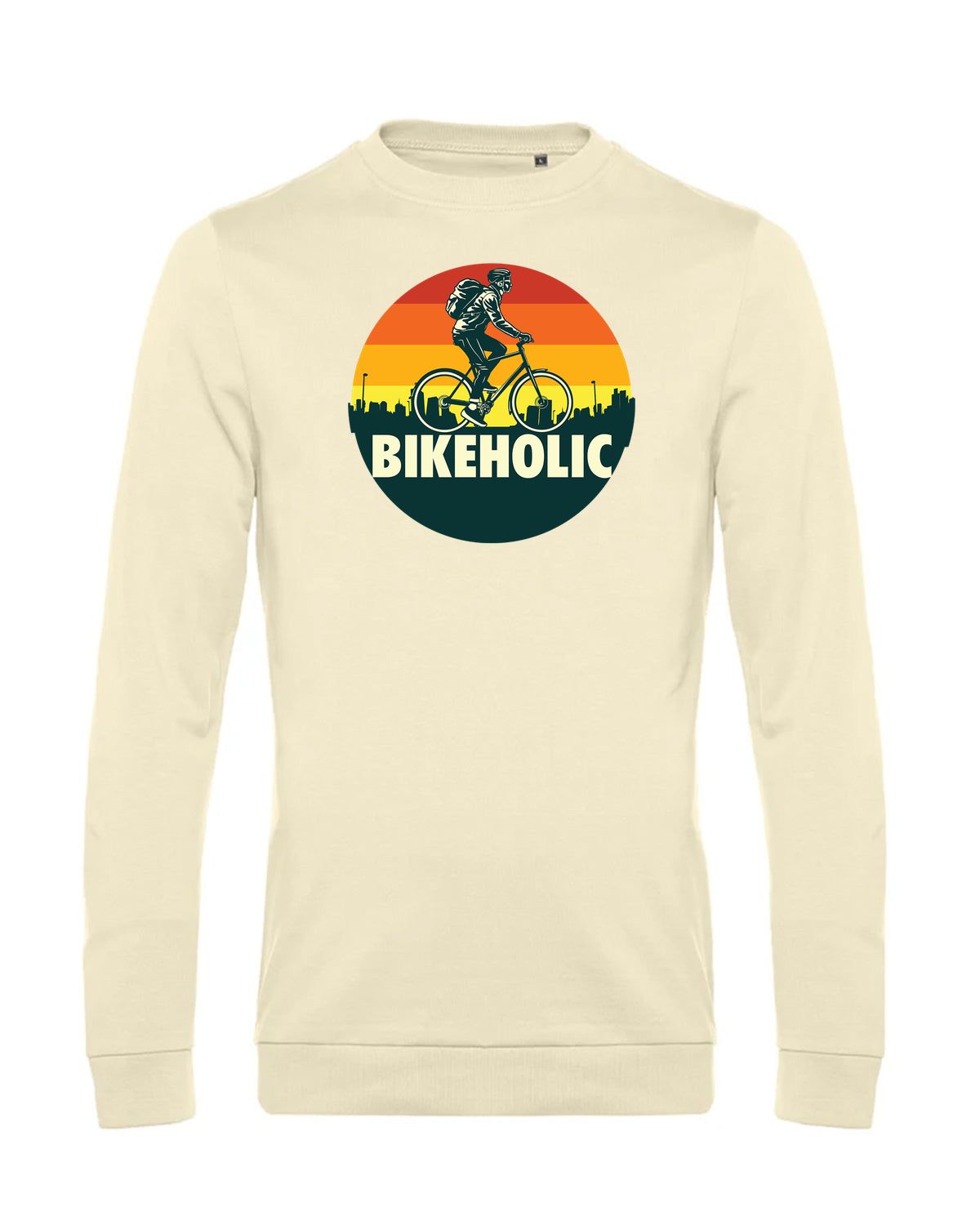 bundle-src:https://cdn.shopify.com/s/files/1/0946/1078/4639/files/WU01W_P_BC_199_01.jpg?v=1772633790