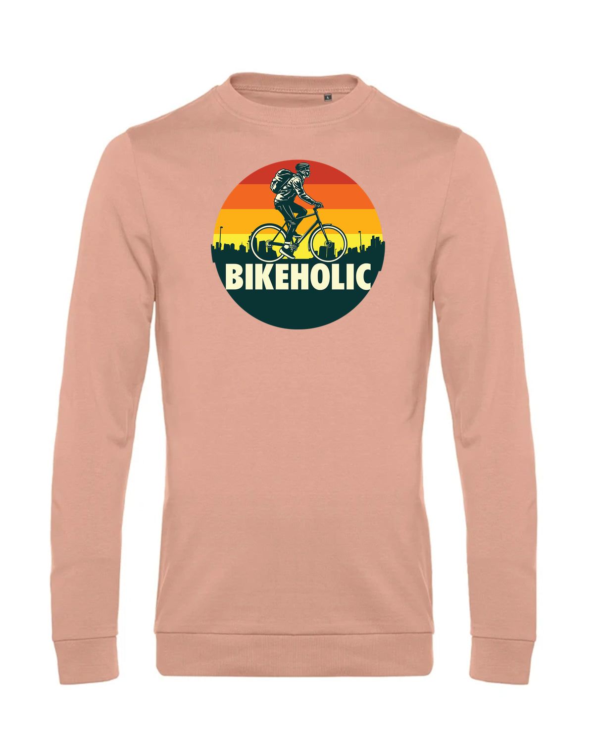 bundle-src:https://cdn.shopify.com/s/files/1/0946/1078/4639/files/WU01W_P_BC_307_01.jpg?v=1772633790