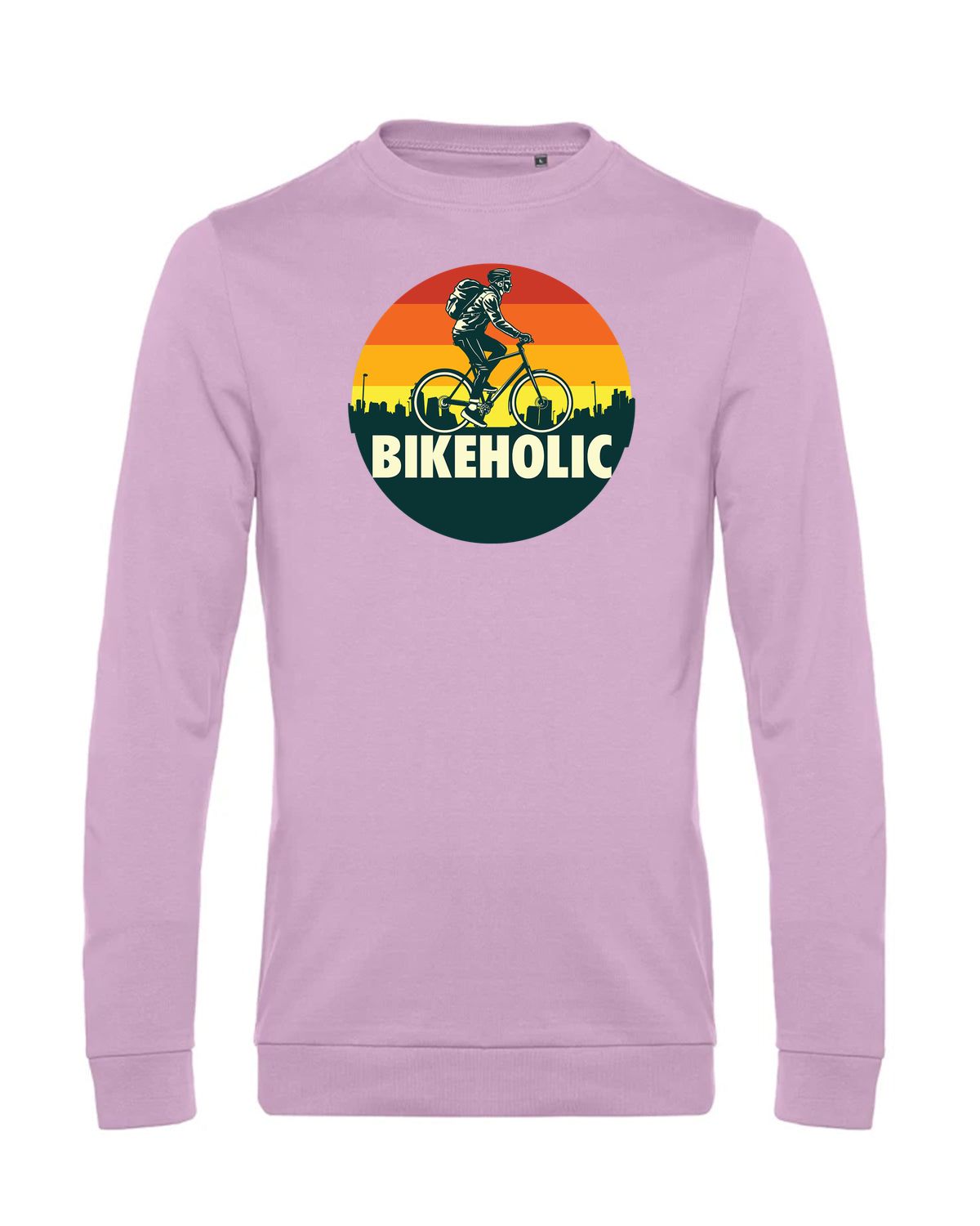 bundle-src:https://cdn.shopify.com/s/files/1/0946/1078/4639/files/WU01W_P_BC_331_01.jpg?v=1772633790