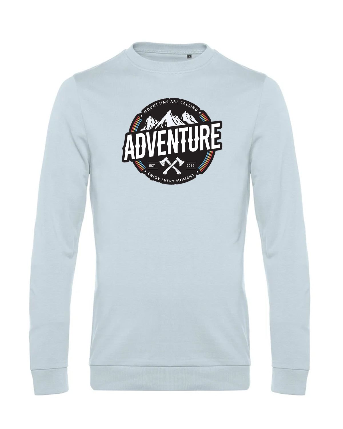 bundle-src:https://cdn.shopify.com/s/files/1/0946/1078/4639/files/WU01W_P_BC_405_01.jpg?v=1772633790