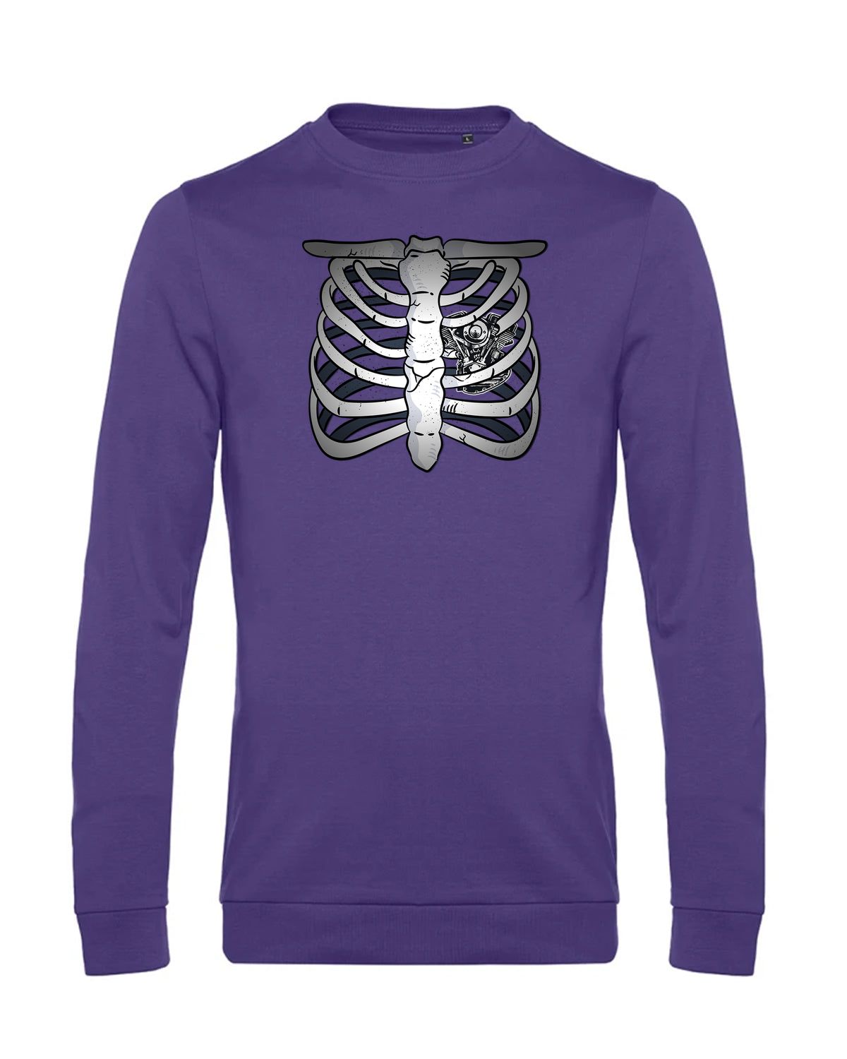 bundle-src:https://cdn.shopify.com/s/files/1/0946/1078/4639/files/WU01W_P_BC_351_01.jpg?v=1772633790