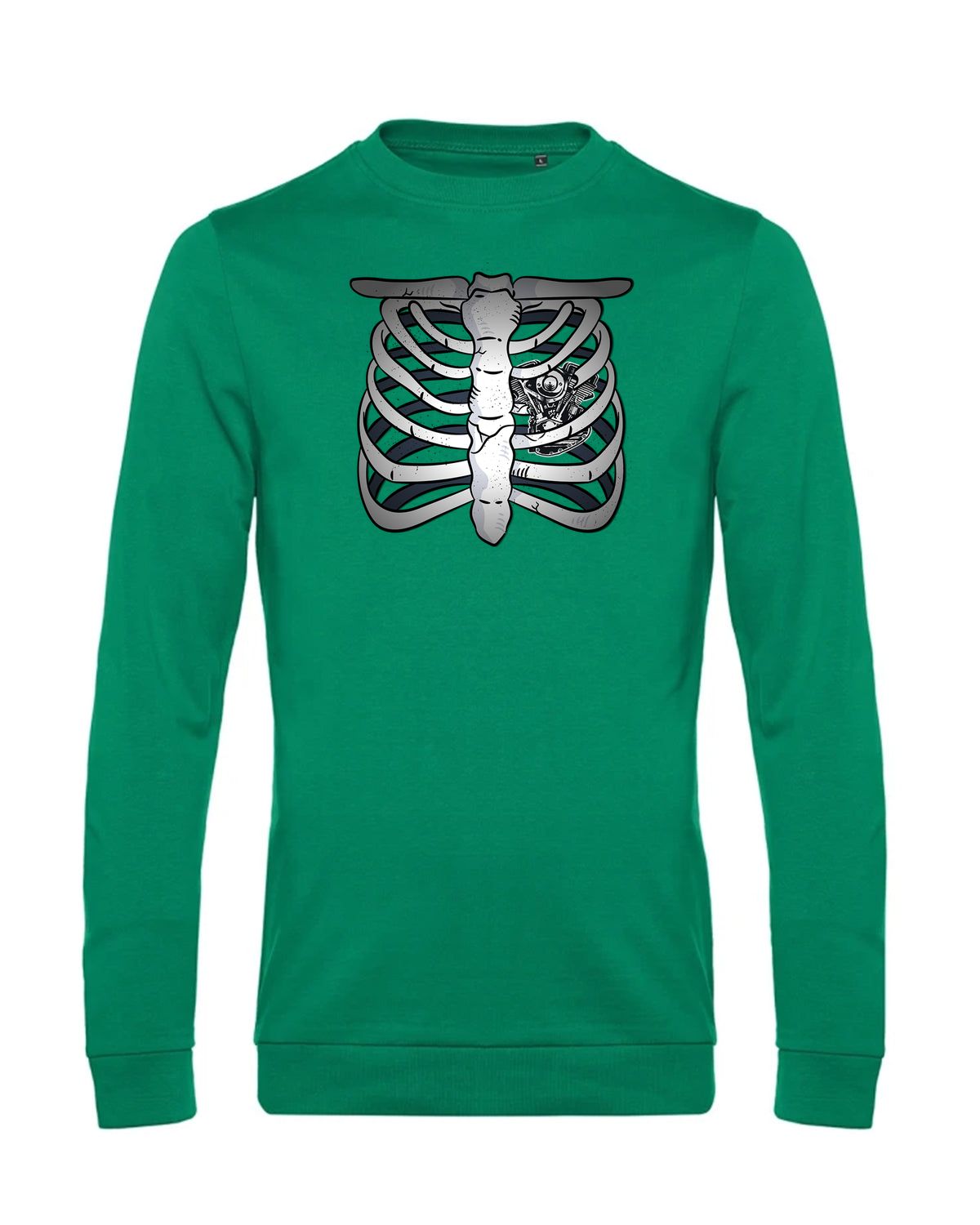 bundle-src:https://cdn.shopify.com/s/files/1/0946/1078/4639/files/WU01W_P_BC_520_01.jpg?v=1772633790