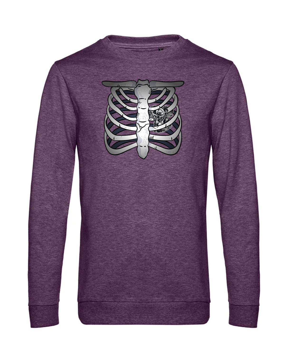 bundle-src:https://cdn.shopify.com/s/files/1/0946/1078/4639/files/WU01W_P_BC_616_01.jpg?v=1772633790