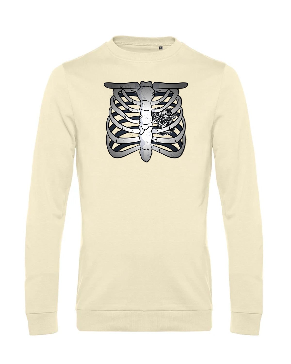 bundle-src:https://cdn.shopify.com/s/files/1/0946/1078/4639/files/WU01W_P_BC_199_01.jpg?v=1772633790