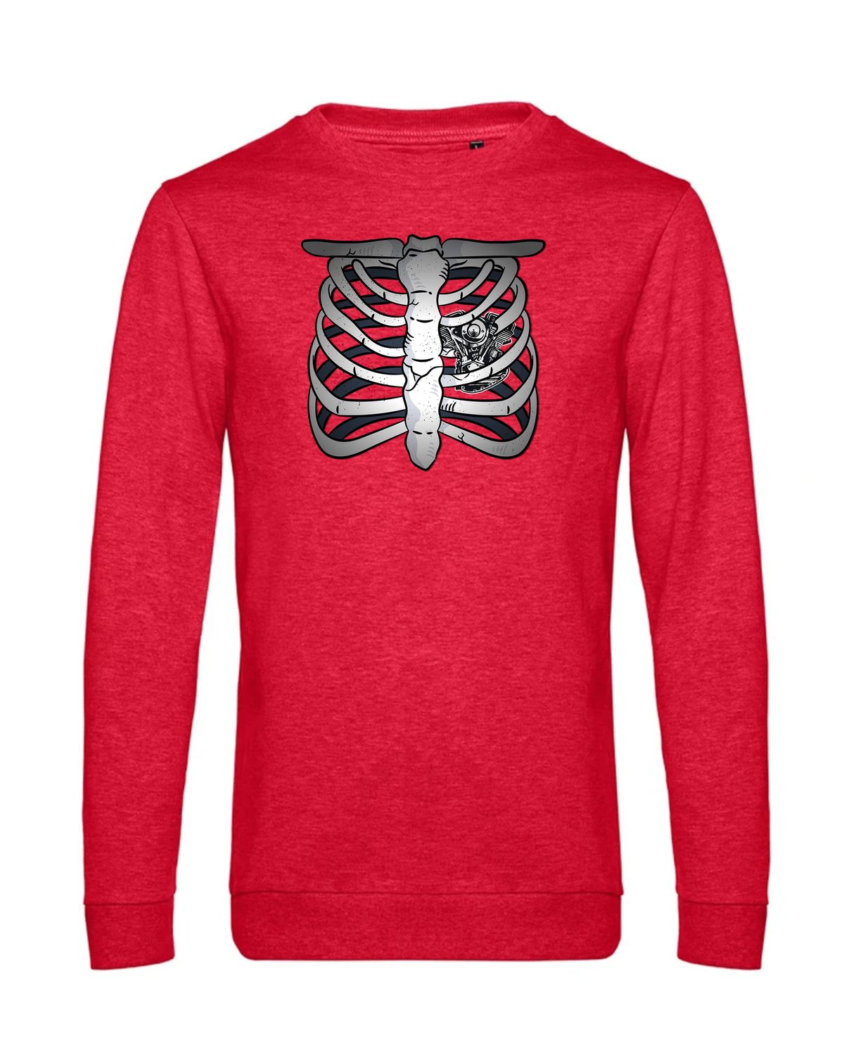 bundle-src:https://cdn.shopify.com/s/files/1/0946/1078/4639/files/WU01W_P_BC_617_01.jpg?v=1772633790