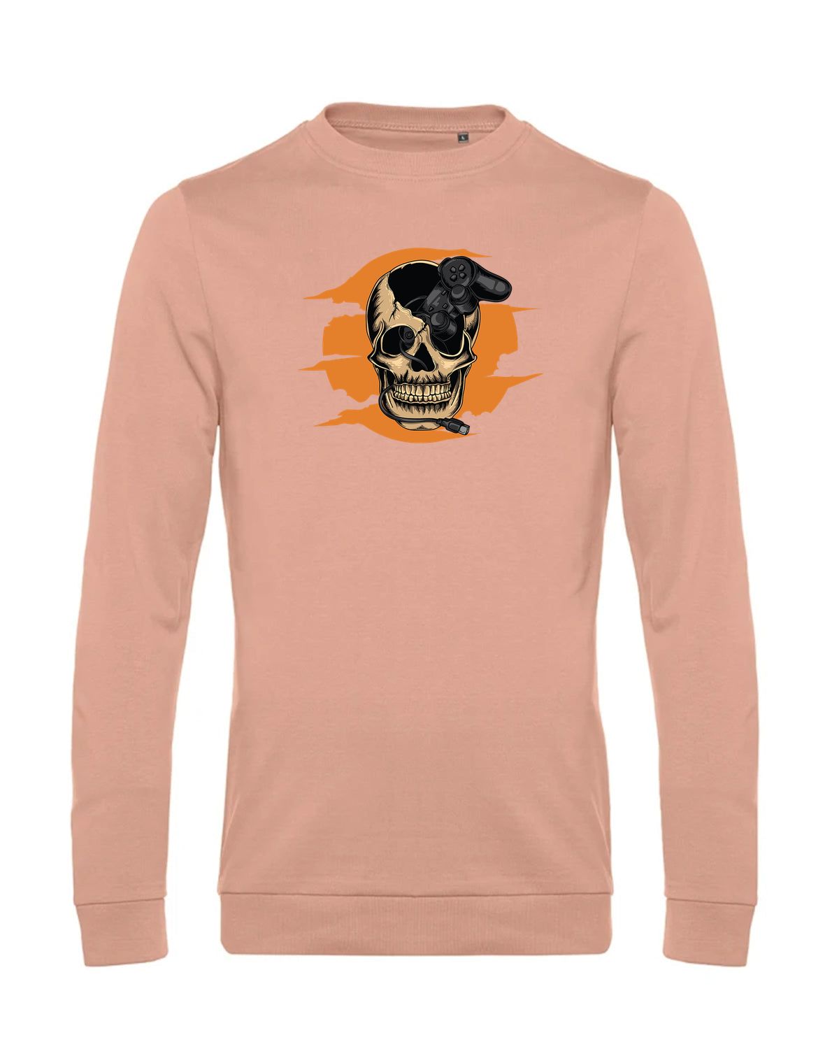 bundle-src:https://cdn.shopify.com/s/files/1/0946/1078/4639/files/WU01W_P_BC_307_01.jpg?v=1772633790