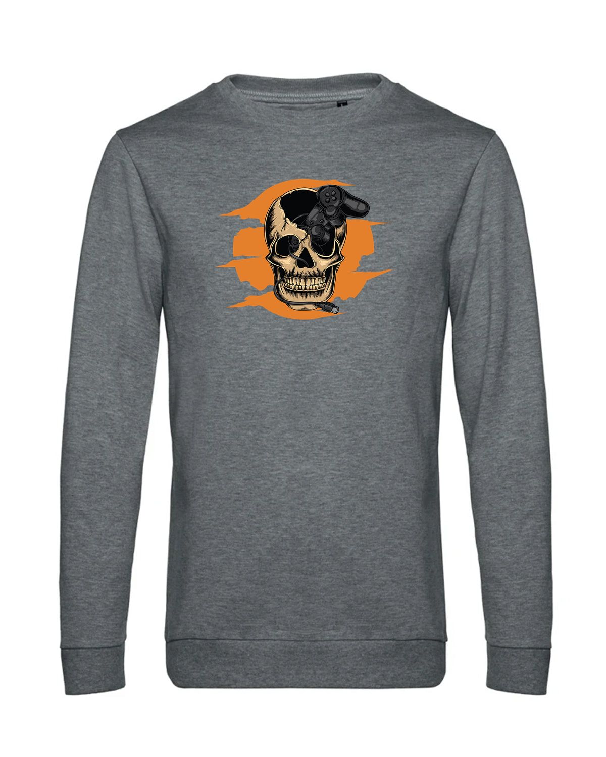 bundle-src:https://cdn.shopify.com/s/files/1/0946/1078/4639/files/WU01W_P_BC_623_01.jpg?v=1772633790