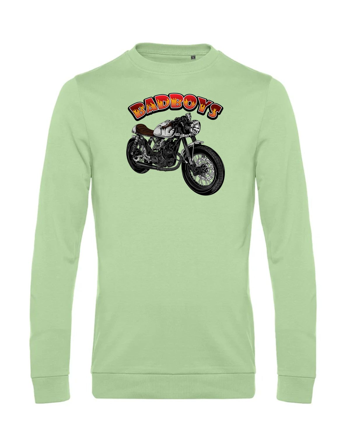 bundle-src:https://cdn.shopify.com/s/files/1/0946/1078/4639/files/WU01W_P_BC_503_01.jpg?v=1772633790