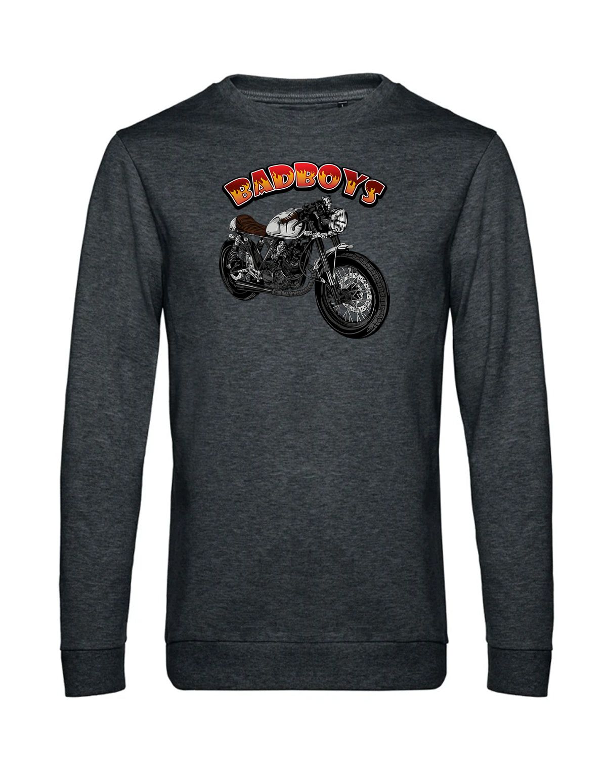 bundle-src:https://cdn.shopify.com/s/files/1/0946/1078/4639/files/WU01W_P_BC_625_01.jpg?v=1772633790