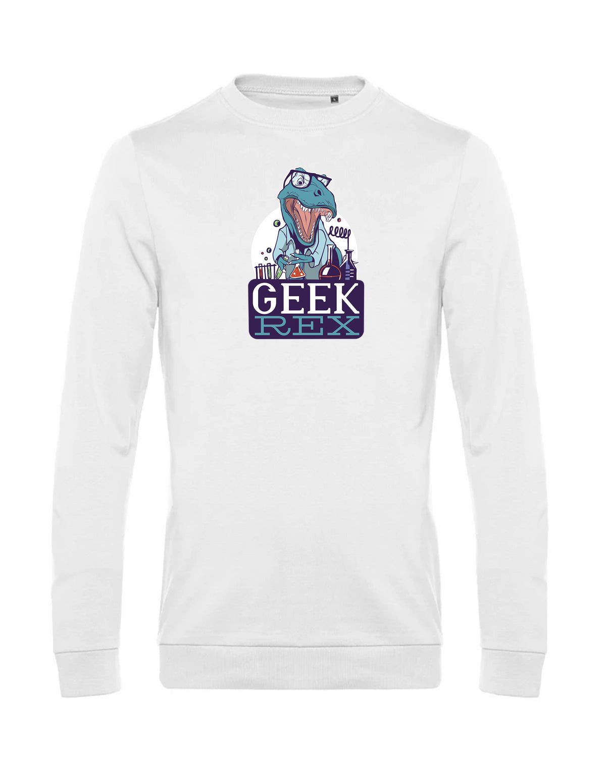 bundle-src:https://cdn.shopify.com/s/files/1/0946/1078/4639/files/WU01W_P_BC_001_01_5ce08013-2078-429e-b199-48da78cb8e91_2048x2048.jpg?v=1772633790