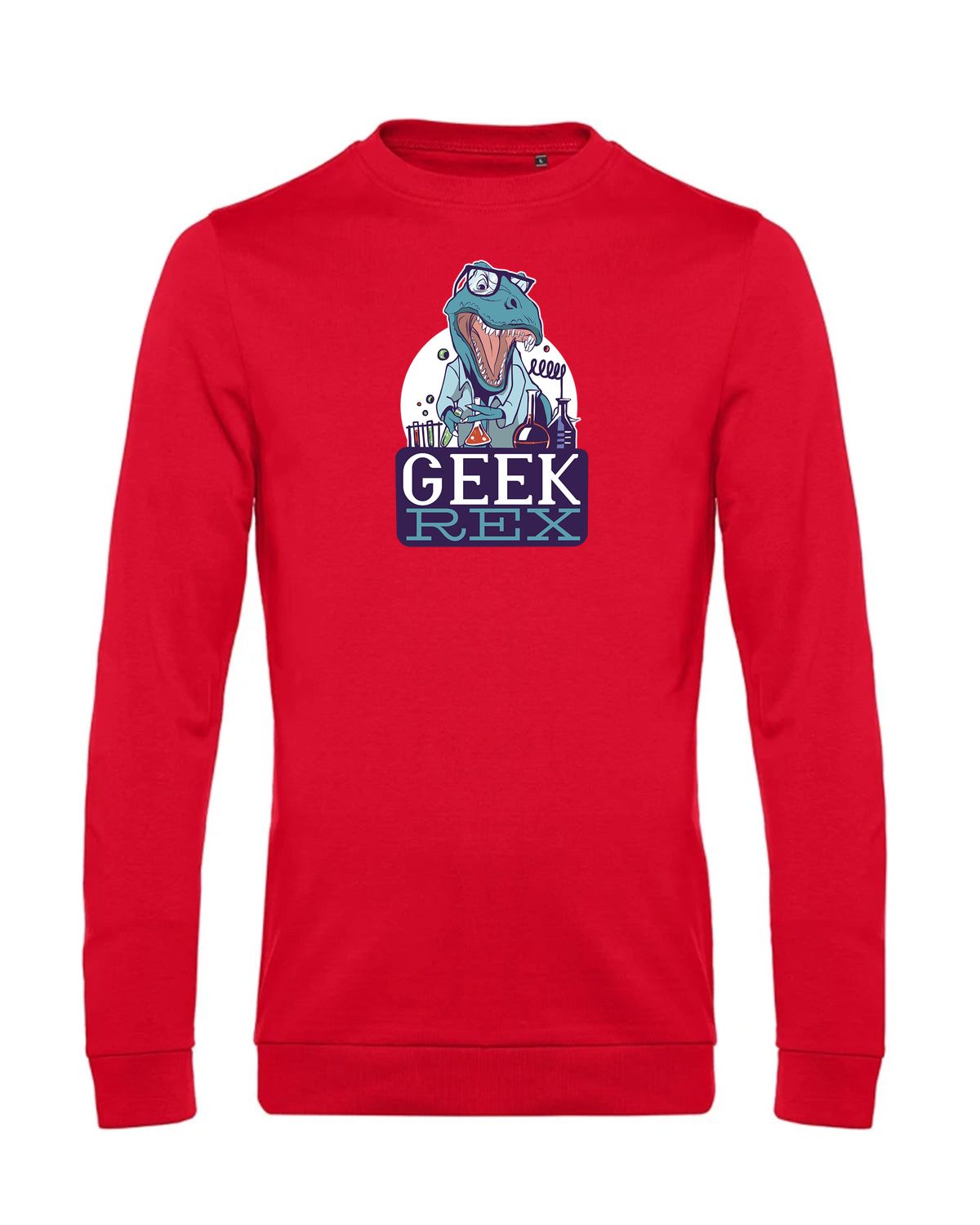 bundle-src:https://cdn.shopify.com/s/files/1/0946/1078/4639/files/WU01W_P_BC_004_01.jpg?v=1772633790