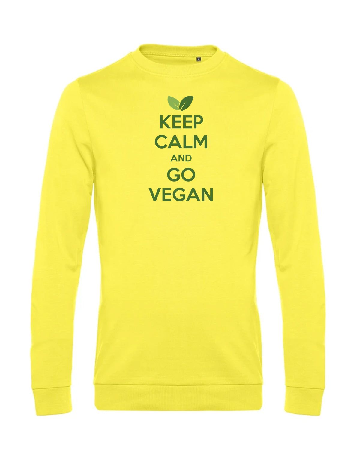 bundle-src:https://cdn.shopify.com/s/files/1/0946/1078/4639/files/WU01W_P_BC_201_01.jpg?v=1772633790