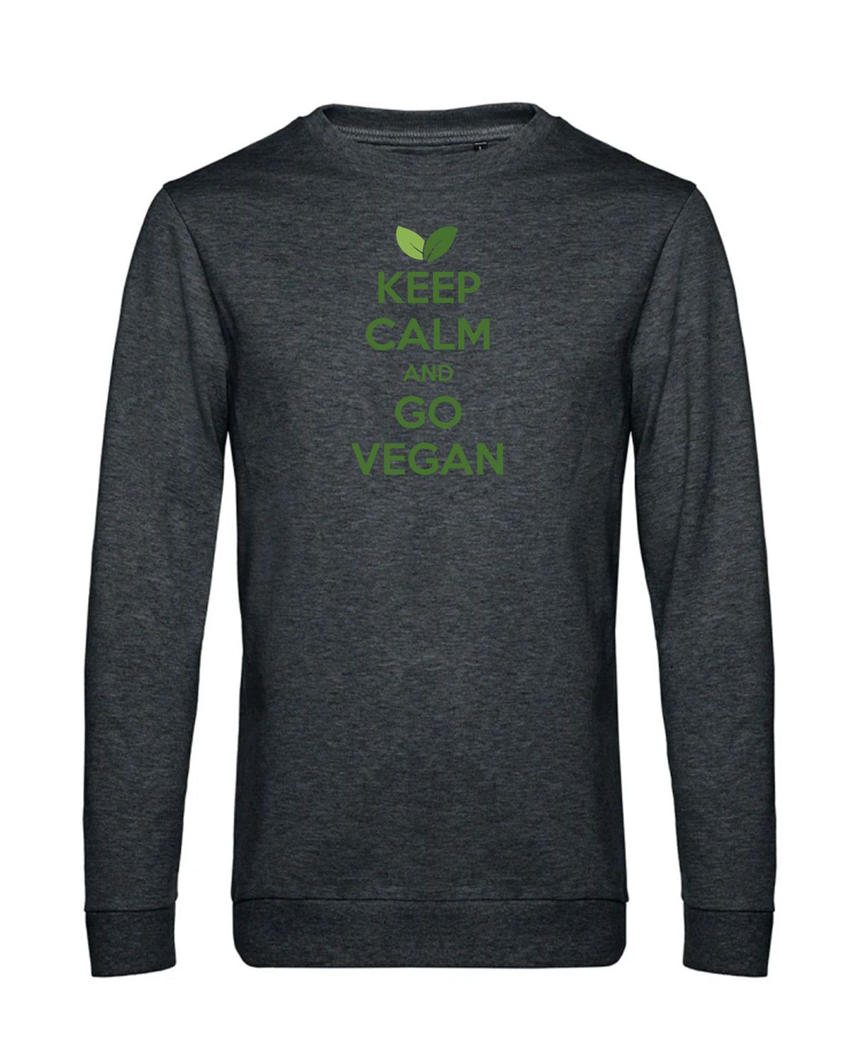 bundle-src:https://cdn.shopify.com/s/files/1/0946/1078/4639/files/WU01W_P_BC_625_01.jpg?v=1772633790