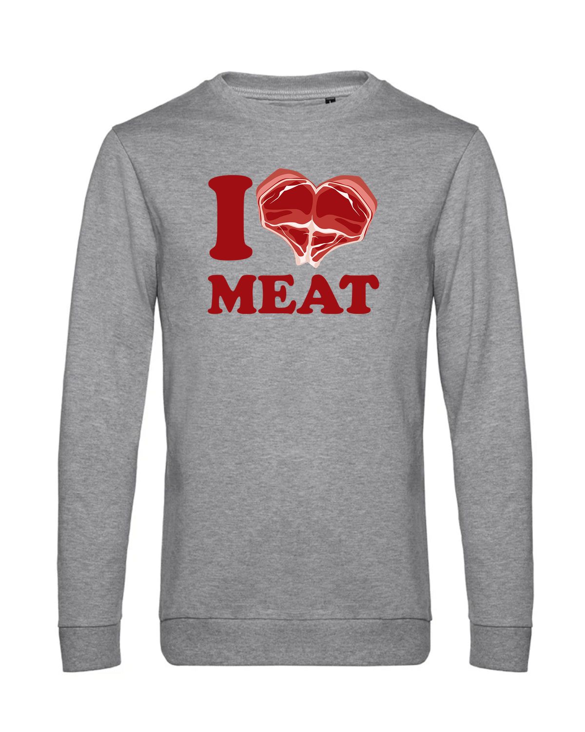 bundle-src:https://cdn.shopify.com/s/files/1/0946/1078/4639/files/WU01W_P_BC_610_01.jpg?v=1772633790