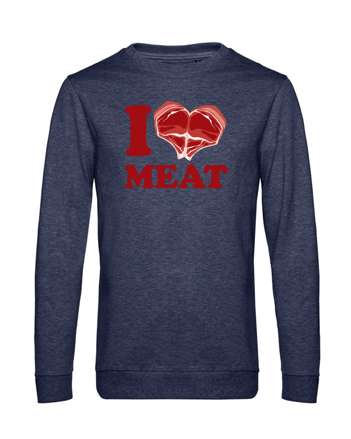 bundle-src:https://cdn.shopify.com/s/files/1/0946/1078/4639/files/WU01W_P_BC_611_01.jpg?v=1772633790