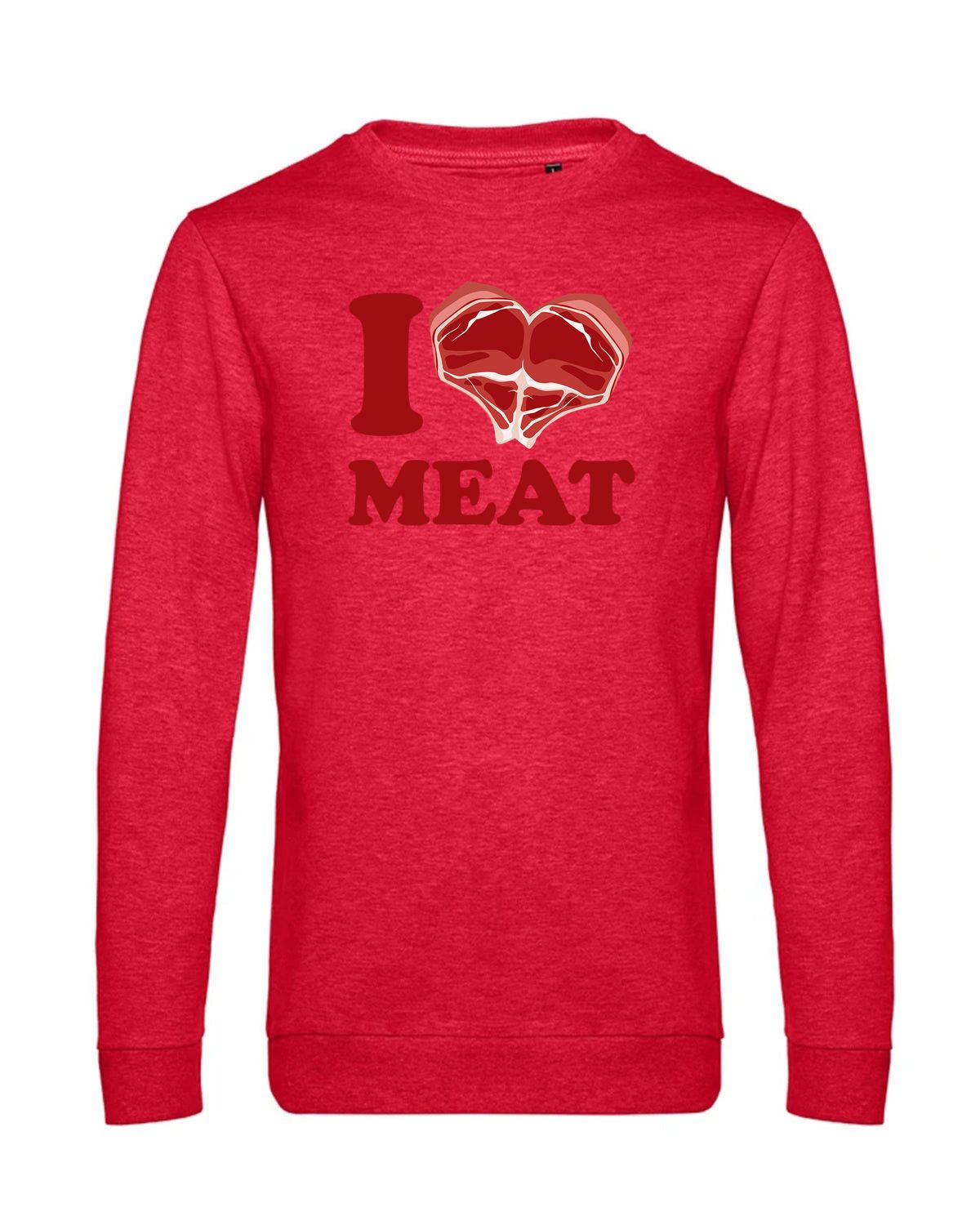 bundle-src:https://cdn.shopify.com/s/files/1/0946/1078/4639/files/WU01W_P_BC_617_01.jpg?v=1772633790