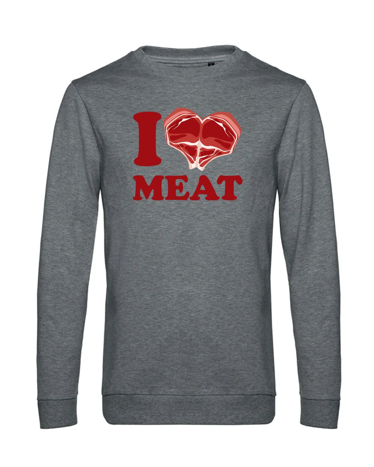 bundle-src:https://cdn.shopify.com/s/files/1/0946/1078/4639/files/WU01W_P_BC_623_01.jpg?v=1772633790