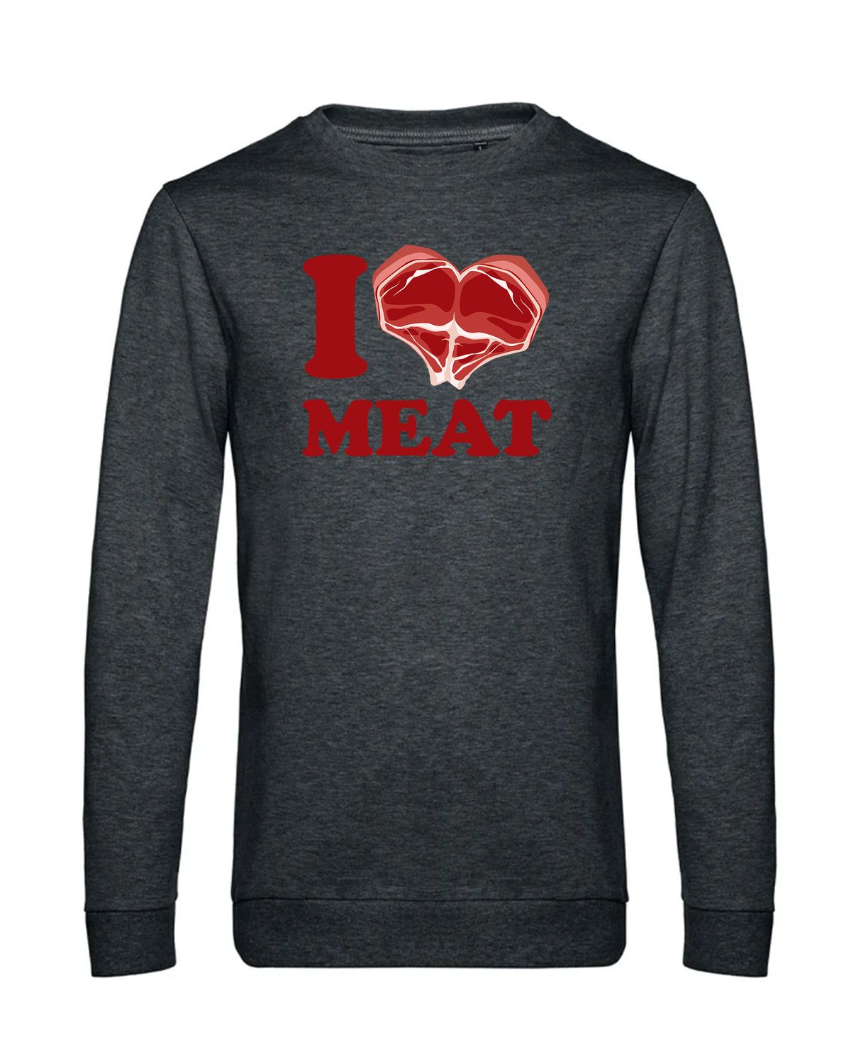 bundle-src:https://cdn.shopify.com/s/files/1/0946/1078/4639/files/WU01W_P_BC_625_01.jpg?v=1772633790