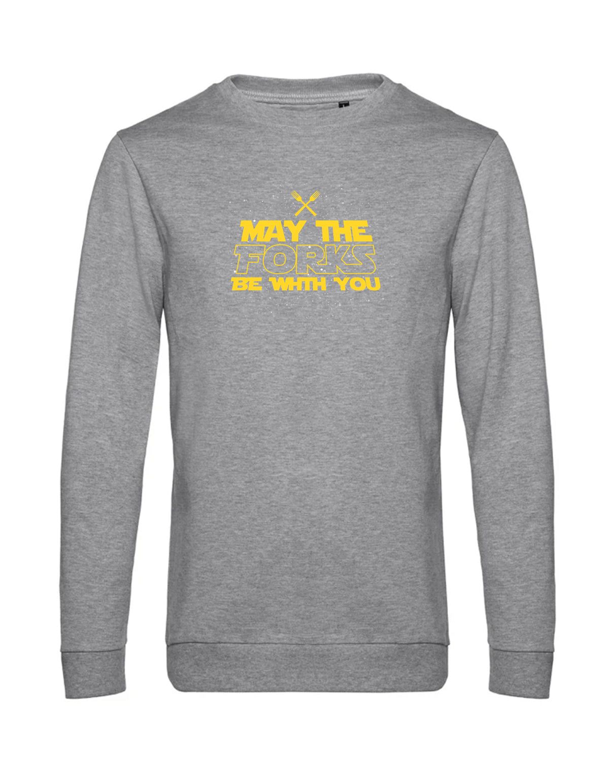 bundle-src:https://cdn.shopify.com/s/files/1/0946/1078/4639/files/WU01W_P_BC_610_01.jpg?v=1772633790