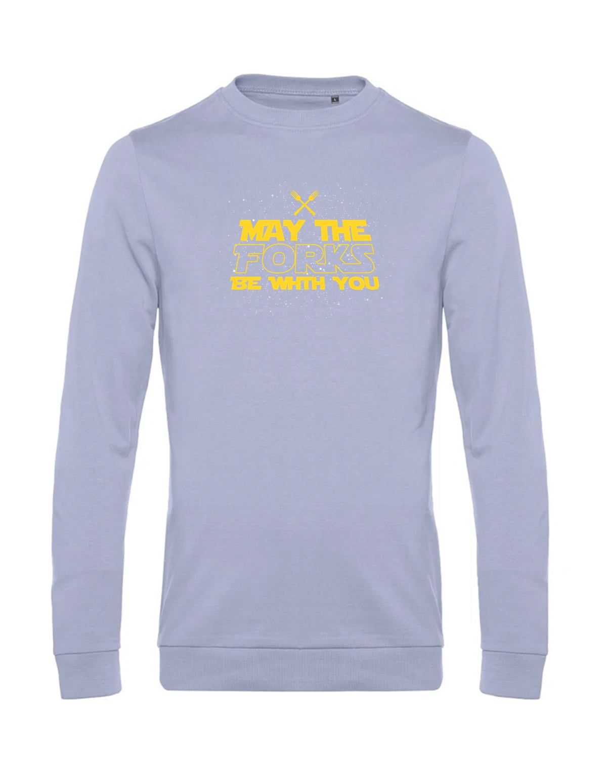 bundle-src:https://cdn.shopify.com/s/files/1/0946/1078/4639/files/WU01W_P_BC_339_01.jpg?v=1772633790