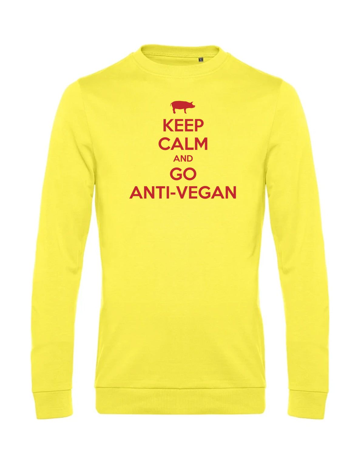 bundle-src:https://cdn.shopify.com/s/files/1/0946/1078/4639/files/WU01W_P_BC_201_01.jpg?v=1772633790