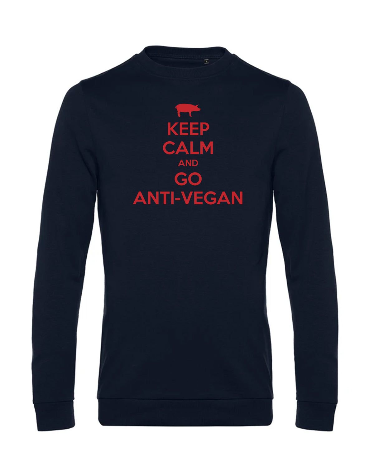 bundle-src:https://cdn.shopify.com/s/files/1/0946/1078/4639/files/WU01W_P_BC_006_01.jpg?v=1772633790